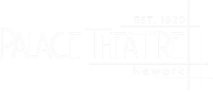 Return to the Palace Theatre home page